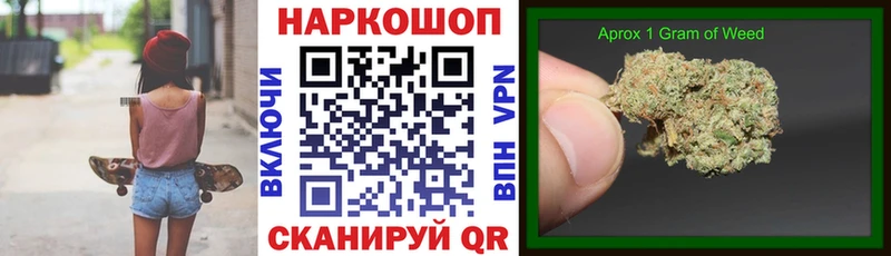 Названия наркотиков Заполярный Каннабис  COCAIN  ГАШ  Меф 