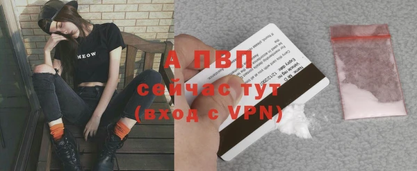 прущие крисы Балабаново